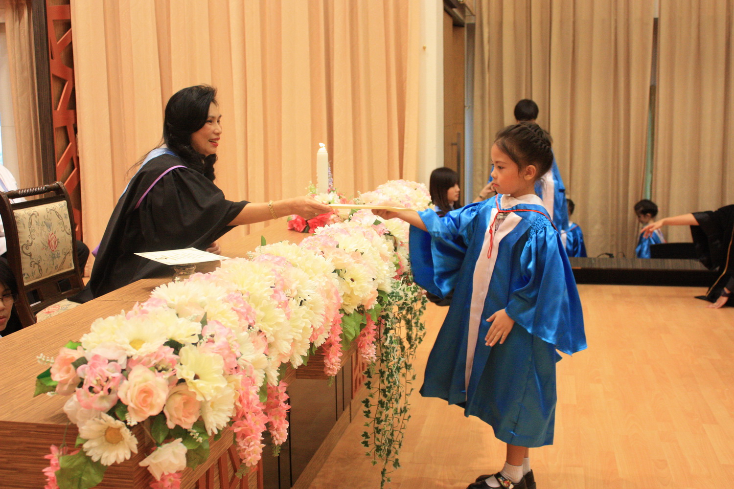 2015-02-28_kindergarten3_Graduation_060